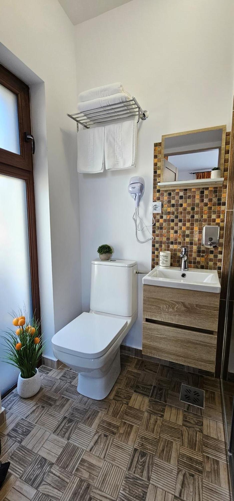 Arizona Ranch Hotel Rasca  Luaran gambar